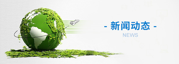 貴金屬檢測(cè)實(shí)驗(yàn)室建筑工藝設(shè)計(jì)安裝 貴金屬檢測(cè)實(shí)驗(yàn)室建筑工藝設(shè)計(jì)安裝